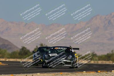 media/Oct-21-2023-PCA San Diego (CVR) (Sat) [[fa6e4d687e]]/2-Red/Session 3 (Turn 14)/